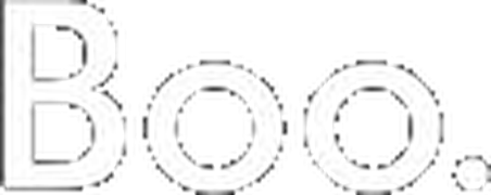 Boo