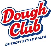 Dough Club
