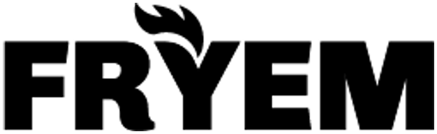 Fryem