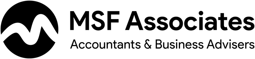 MSF Associates