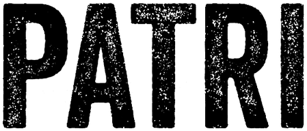 Patri