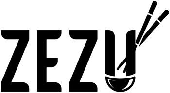 Zezu